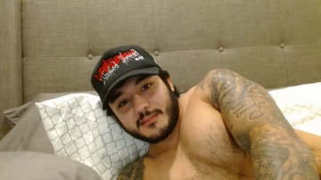 Jjmb23  04-09-2021 video spray